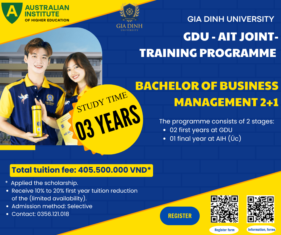 TUITION AND INCENTIVES